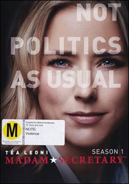 A close-up of a person's face

Description automatically generated