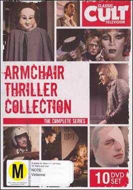 A movie cover with a variety of people

Description automatically generated