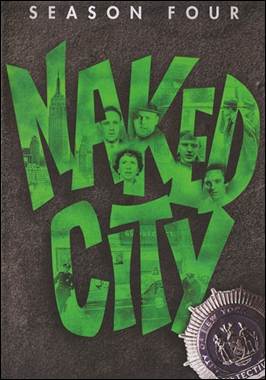 A cover of a book

Description automatically generated