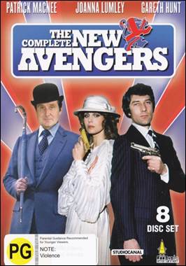 A group of people in suits holding guns

Description automatically generated
