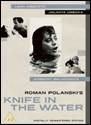 A movie cover with a person in water

Description automatically generated