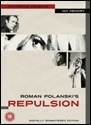 A movie cover with a person's face

Description automatically generated