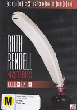A feather on a book cover

Description automatically generated