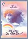 A movie cover with a person's face

Description automatically generated