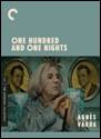 A movie cover with a person holding a cigarette

Description automatically generated