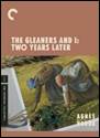 A book cover with a picture of a couple of men working

Description automatically generated