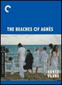 A group of people on a beach

Description automatically generated