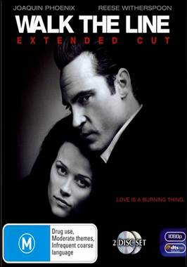 A movie cover with a person and person

Description automatically generated