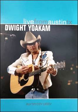A person in cowboy hat playing guitar

Description automatically generated