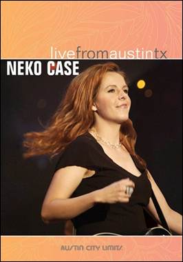 A person in a black dress

Description automatically generated