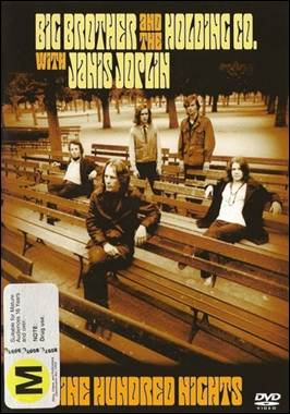 A group of men sitting on benches

Description automatically generated