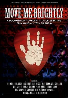 A poster for a concert

Description automatically generated