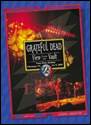 A poster of a concert

Description automatically generated
