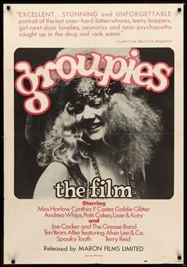 A poster for a movie

Description automatically generated