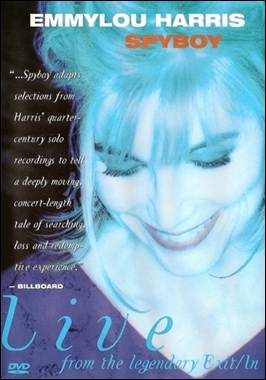 A person with blue hair smiling

Description automatically generated