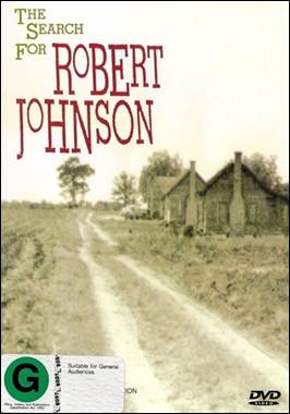 A book cover of a house

Description automatically generated