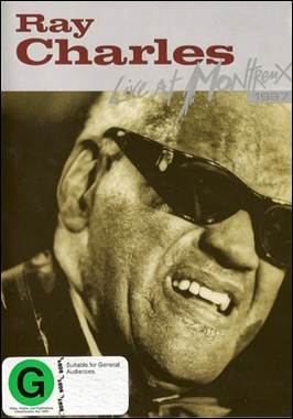 A person wearing sunglasses and smiling

Description automatically generated