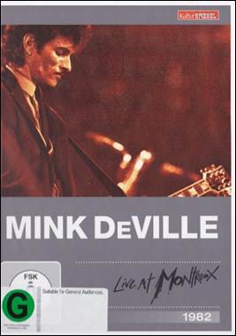 A person playing guitar on a cd cover

Description automatically generated