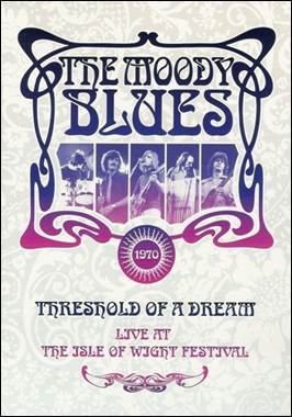 A poster for a concert

Description automatically generated