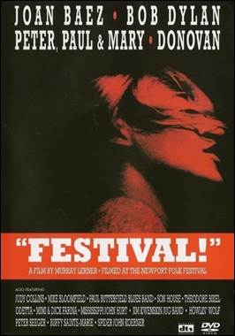A movie poster with a person's face

Description automatically generated