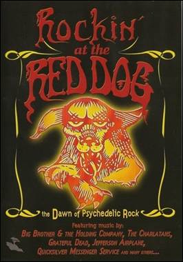 A black and yellow cover with a dog

Description automatically generated