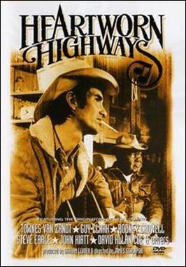 A movie poster of a person smoking a cigarette

Description automatically generated
