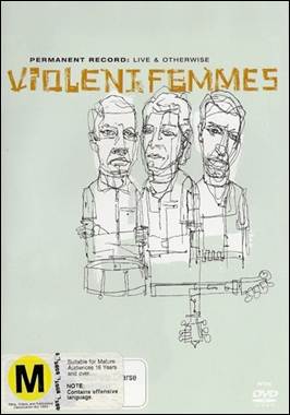 A cover of a cd

Description automatically generated