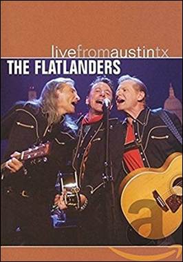 A group of men singing and playing instruments

Description automatically generated