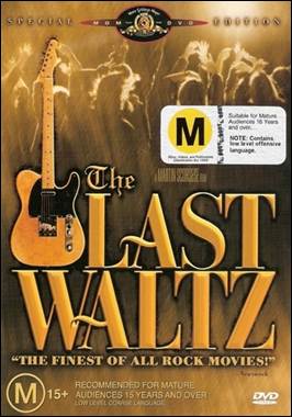 A cover of a book

Description automatically generated