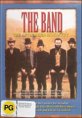 A video game cover with a group of men

Description automatically generated