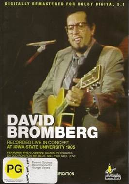 A person playing a guitar

Description automatically generated