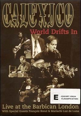 A cd cover of a music album

Description automatically generated