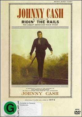 A person walking on a rail

Description automatically generated