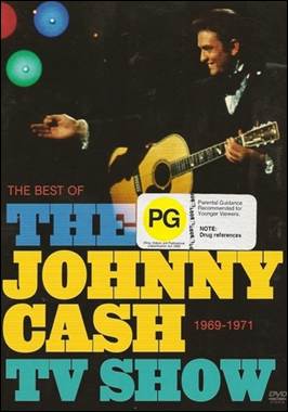 A person playing a guitar

Description automatically generated