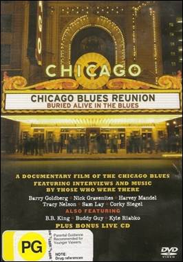 A movie poster with a sign

Description automatically generated