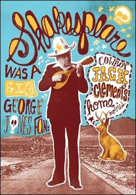 A person playing a banjo

Description automatically generated