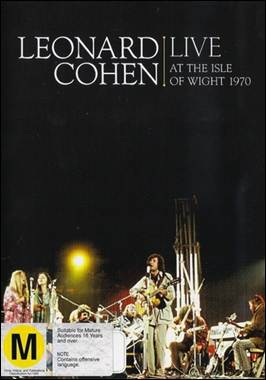 A group of people on stage

Description automatically generated