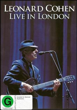 A person playing guitar and singing into a microphone

Description automatically generated