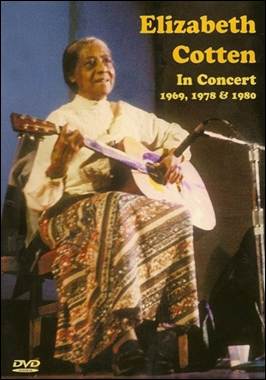 A person playing a guitar

Description automatically generated