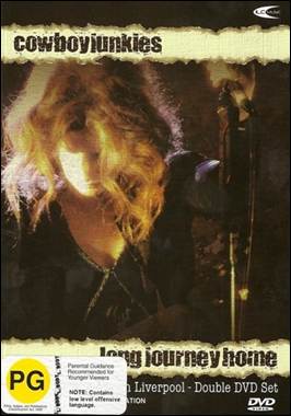 A person holding a torch

Description automatically generated