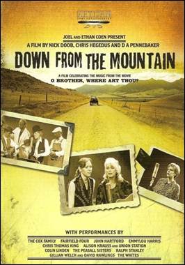 A movie cover with pictures of people on it

Description automatically generated