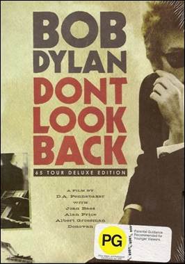 A movie cover with a person in a suit

Description automatically generated