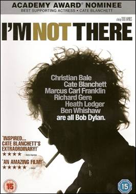 A person smoking a cigarette on a magazine cover

Description automatically generated