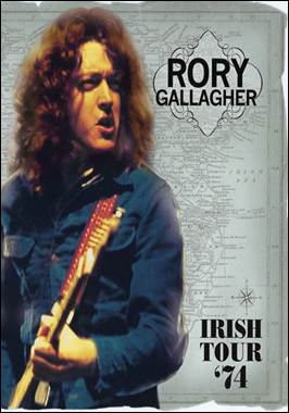 A person playing a guitar

Description automatically generated