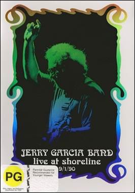 A person with a guitar in his hand

Description automatically generated