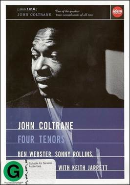 A person in a suit with a blue background

Description automatically generated