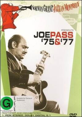 A person playing a guitar

Description automatically generated