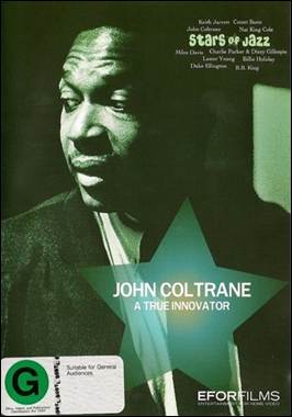 A person on a magazine cover

Description automatically generated