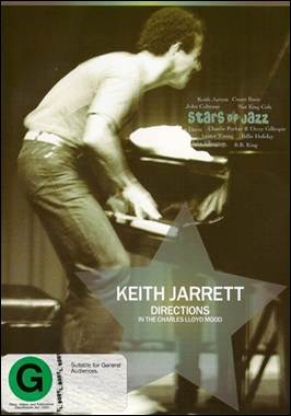 A person holding a piano

Description automatically generated