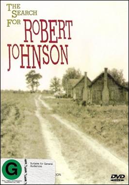 A book cover of a house

Description automatically generated